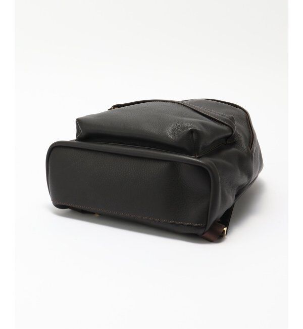 EDIFICE「S.MANO (エス マーノ) DAY PACK」|リュック|