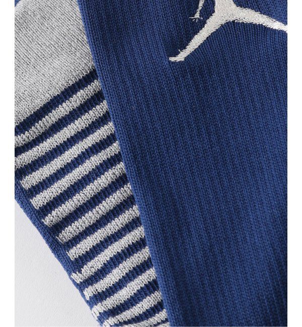 Paris Saint-Germain「【NIKE / ナイキ】Paris Saint-Germain Club Team 4th Sock 2 HJ1030- 492」|ソックス|