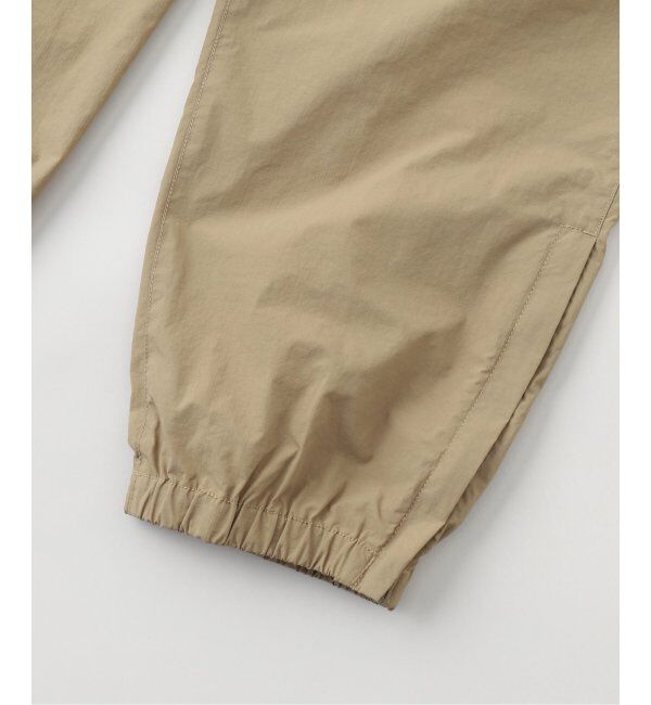 417 EDIFICE「MANNENROU 417別注 HARVEST TRAINER」|カーゴ|