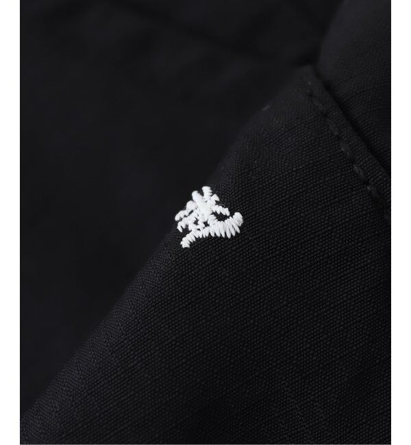 417 EDIFICE「MANNENROU 417別注 HARVEST TRAINER」|カーゴ|