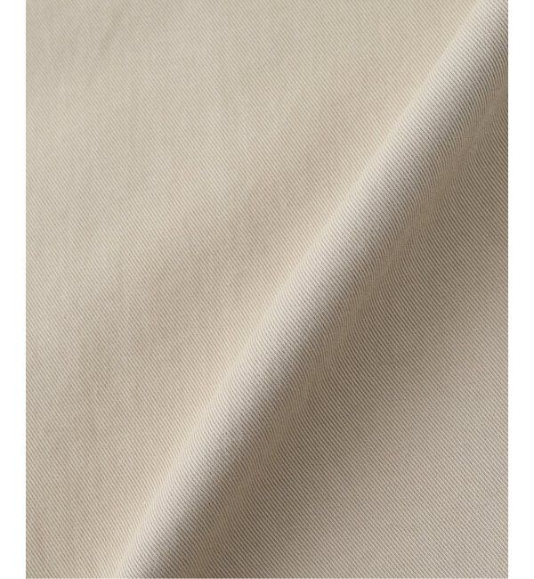 PULP「AFB / エーエフビー SS WORK SHIRTS」|シャツ・ブラウス|