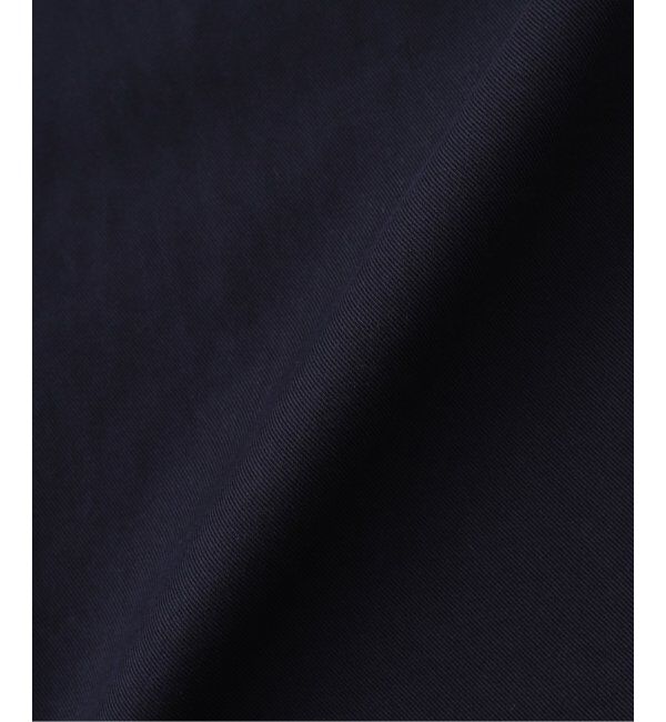 PULP「AFB / エーエフビー SS WORK SHIRTS」|シャツ・ブラウス|