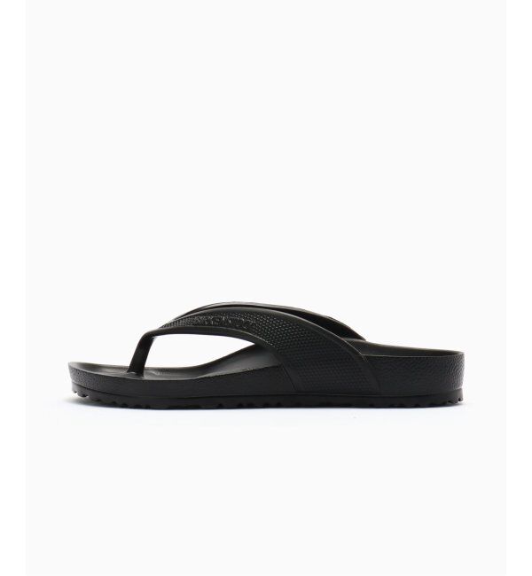 417 EDIFICE「【BIRKENSTOCK / ビルケンシュトック】 Honolulu / ホノルル」|サンダル|