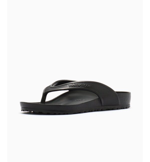 417 EDIFICE「【BIRKENSTOCK / ビルケンシュトック】 Honolulu / ホノルル」|サンダル|