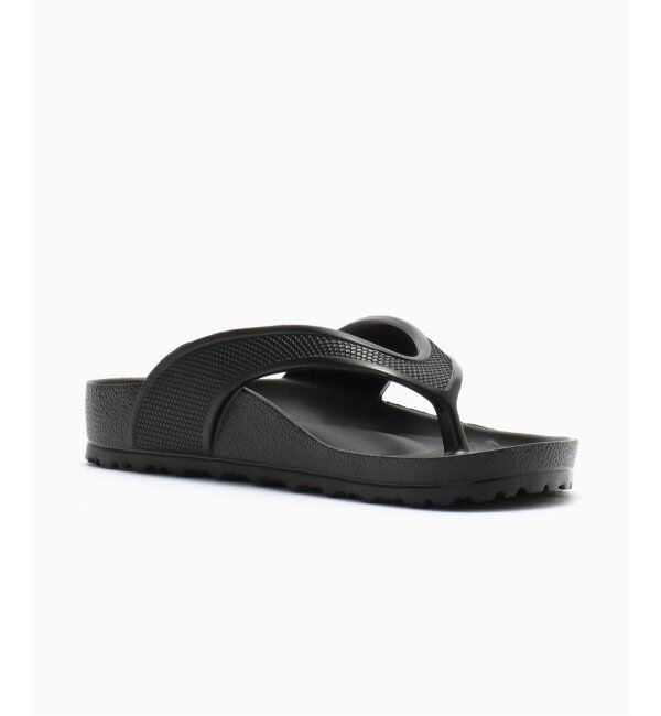 417 EDIFICE「【BIRKENSTOCK / ビルケンシュトック】 Honolulu / ホノルル」|サンダル|