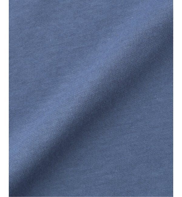 Paris Saint-Germain「【NIKE / ナイキ】PSG M NK DF IMARY STMT SS HJ6554- 491」|Tシャツ・カットソー|