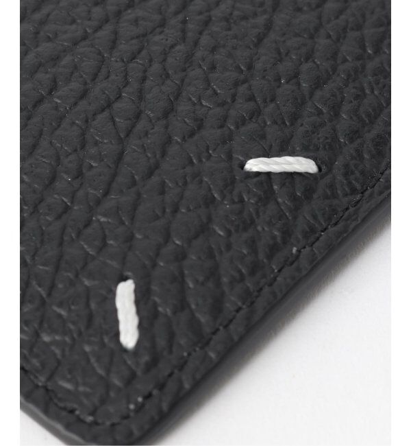 EDIFICE「MAISON MARGIELA (メゾン マルジェラ) SA1VX0017」|名刺入れ・カードケース|