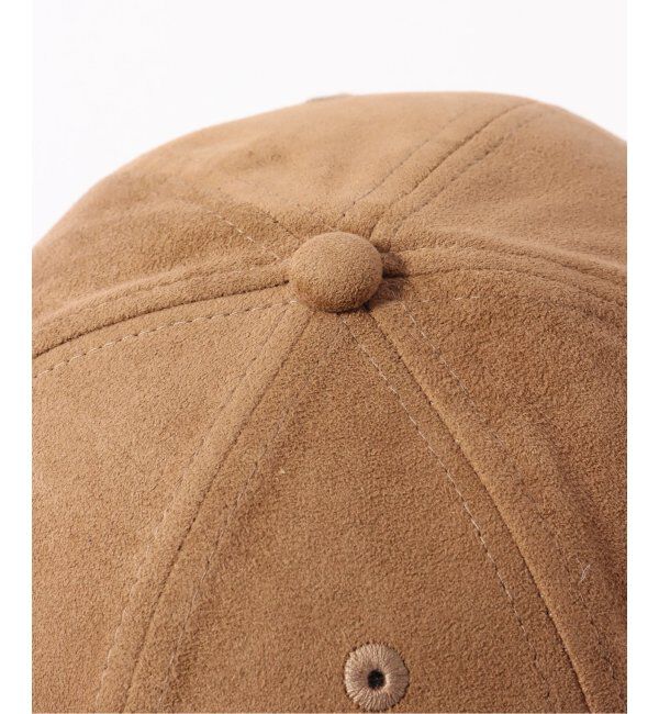 JOURNAL STANDARD「NEW ERA / 別注 LP 59FIFTY SD Padres」|キャップ・キャスケット|