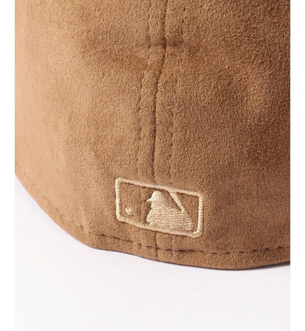 JOURNAL STANDARD「NEW ERA / 別注 LP 59FIFTY SD Padres」|キャップ・キャスケット|