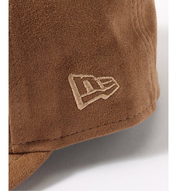 JOURNAL STANDARD「NEW ERA / 別注 LP 59FIFTY SD Padres」|キャップ・キャスケット|