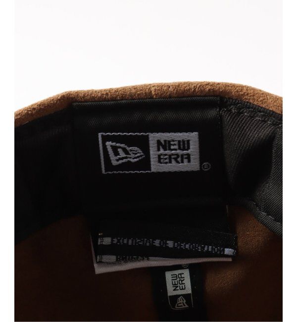 JOURNAL STANDARD「NEW ERA / 別注 LP 59FIFTY SD Padres」|キャップ・キャスケット|