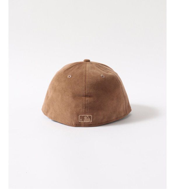 JOURNAL STANDARD「NEW ERA / 別注 LP 59FIFTY SD Padres」|キャップ・キャスケット|