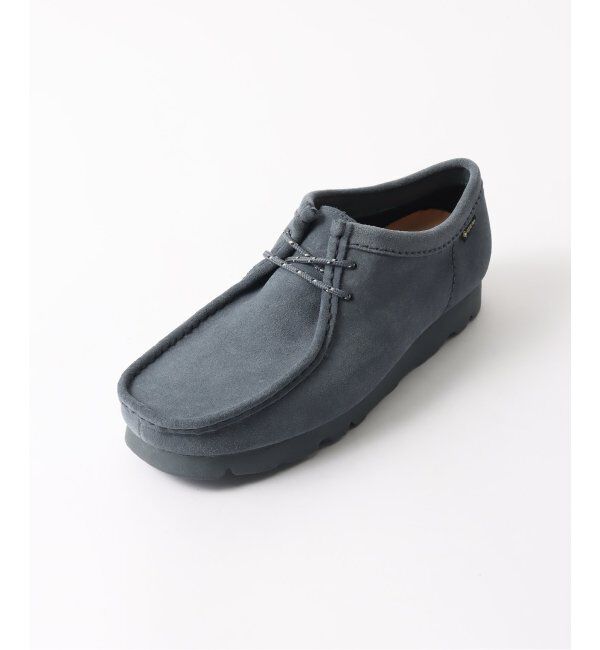 JOURNAL STANDARD relume「【Clarks / クラークス】Wallabee / ワラビー GORE-TEX」|その他|