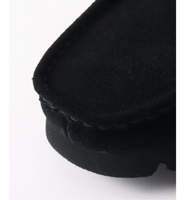 JOURNAL STANDARD relume「【Clarks / クラークス】Wallabee / ワラビー GORE-TEX」|その他|