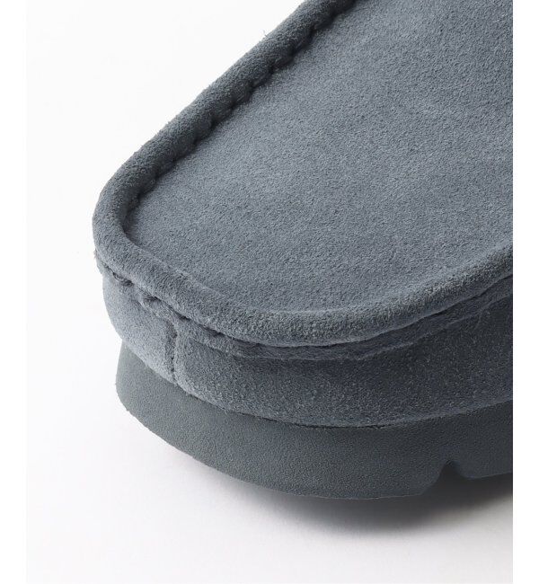 JOURNAL STANDARD relume「【Clarks / クラークス】Wallabee / ワラビー GORE-TEX」|その他|