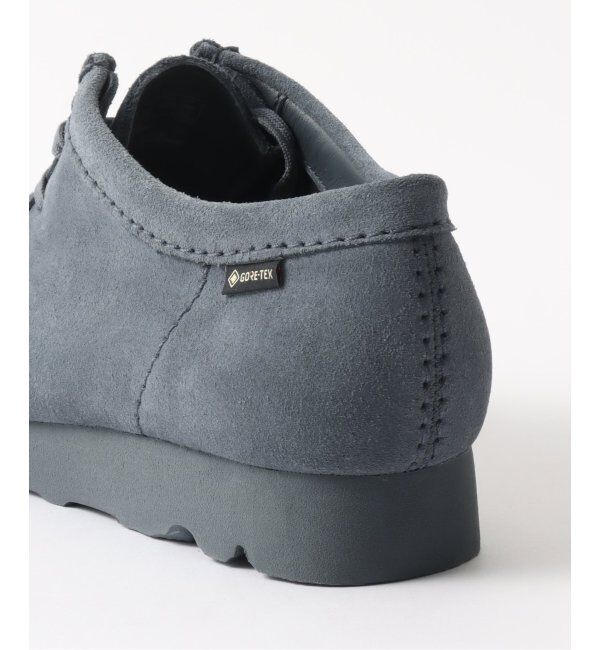 JOURNAL STANDARD relume「【Clarks / クラークス】Wallabee / ワラビー GORE-TEX」|その他|