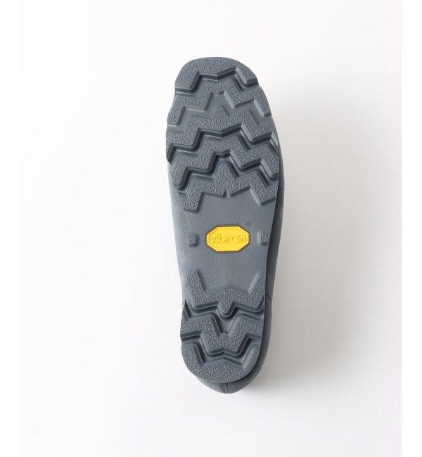 JOURNAL STANDARD relume「【Clarks / クラークス】Wallabee / ワラビー GORE-TEX」|その他|