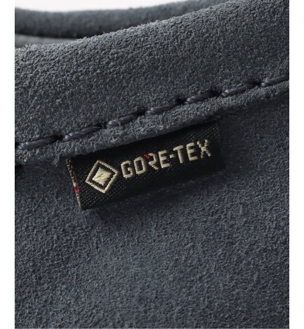 JOURNAL STANDARD relume「【Clarks / クラークス】Wallabee / ワラビー GORE-TEX」|その他|