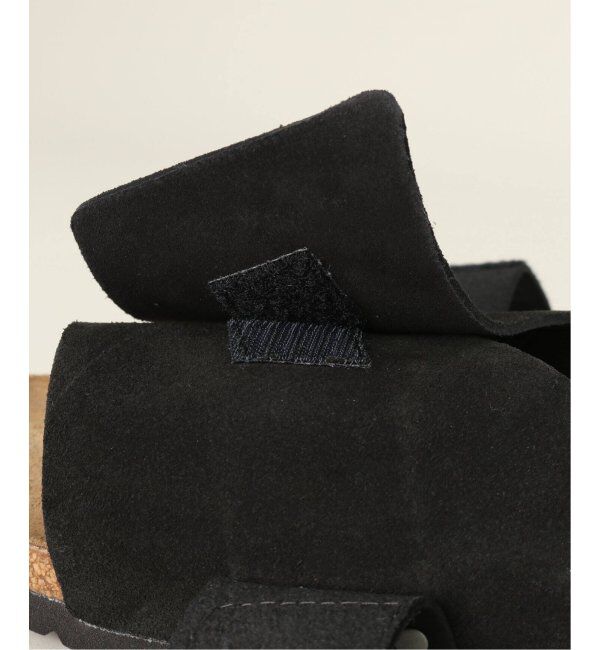 JOURNAL STANDARD relume「BIRKENSTOCK キョウト narrow」|サンダル|