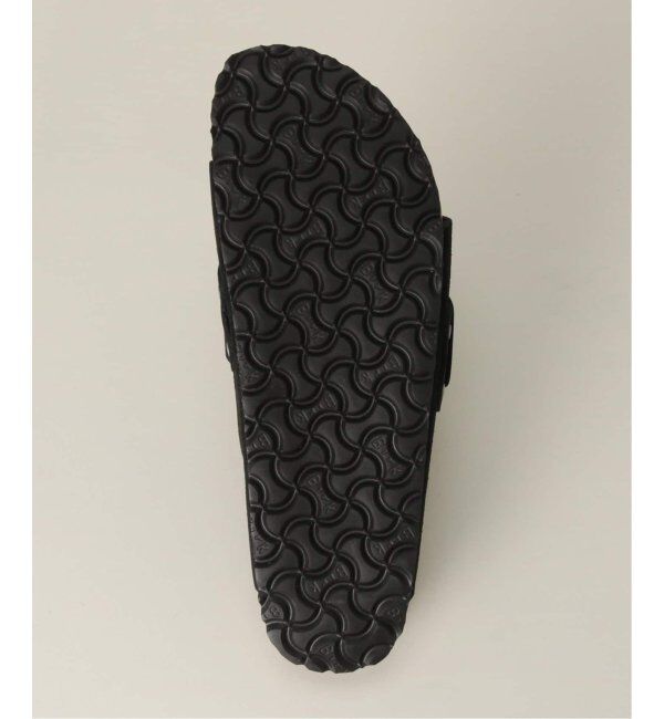 JOURNAL STANDARD relume「BIRKENSTOCK キョウト narrow」|サンダル|