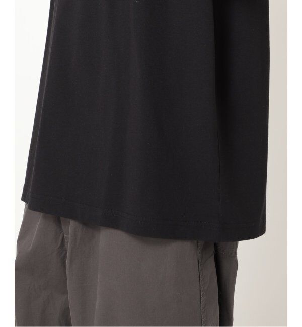 JOURNAL STANDARD relume「Parappa The Rapper / パラッパラッパー 別注 プリントTシャツ」|Tシャツ・カットソー|