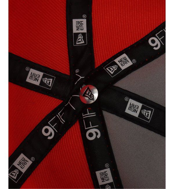 JOURNAL STANDARD「NEW ERA&times;JOURNAL STANDARD Fukuoka SoftBank Hawks」|キャップ・キャスケット|