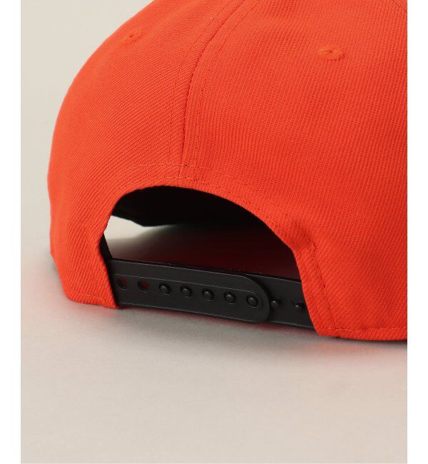 JOURNAL STANDARD「NEW ERA&times;JOURNAL STANDARD Fukuoka SoftBank Hawks」|キャップ・キャスケット|