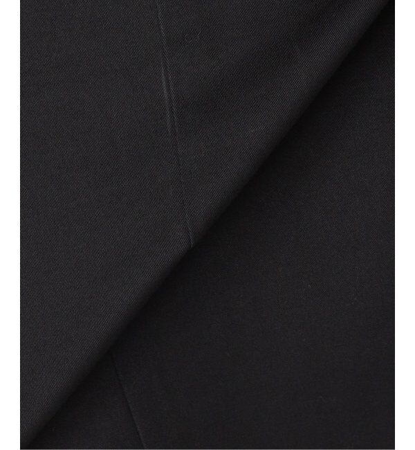 JOURNAL STANDARD relume「Aラインチノスカート」|スカート|