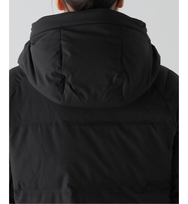 JOURNAL STANDARD「【DESCENTE ALLTERRAIN/デサント オルテライン】MOUNTAINEER DAMYGK30U」|ダウン|