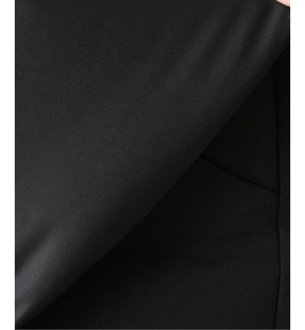 JOURNAL STANDARD「【DESCENTE ALLTERRAIN/デサント オルテライン】MOUNTAINEER DAMYGK30U」|ダウン|