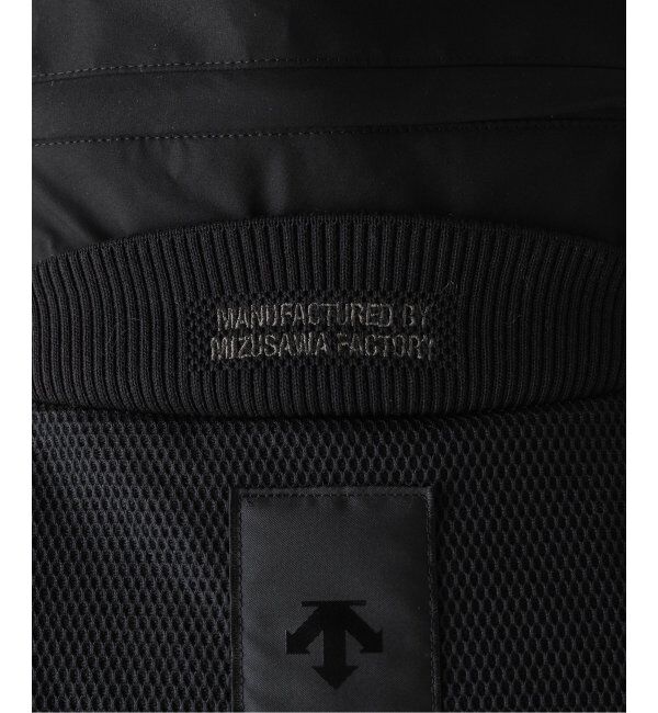 JOURNAL STANDARD「【DESCENTE ALLTERRAIN/デサント オルテライン】MOUNTAINEER DAMYGK30U」|ダウン|