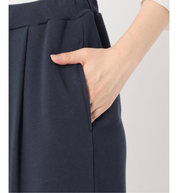 JOURNAL STANDARD relume「WIDEスウェットパンツ」|その他|