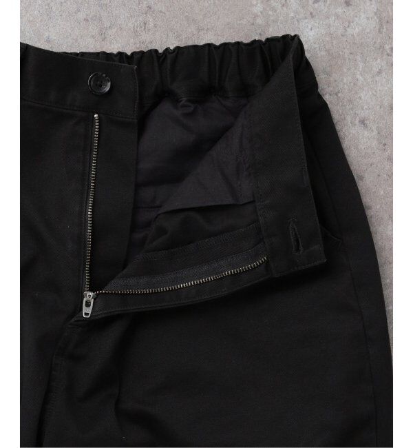 journal standard luxe「チノ ロンダーパンツ」|チノ|