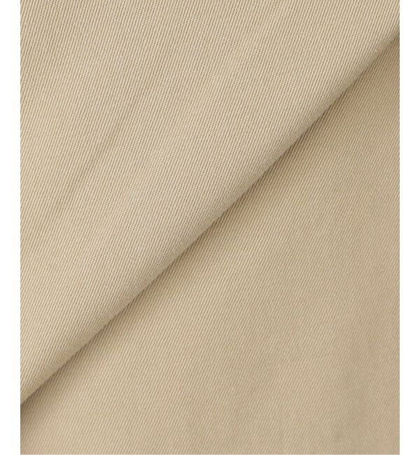 journal standard luxe「チノ ロンダーパンツ」|チノ|