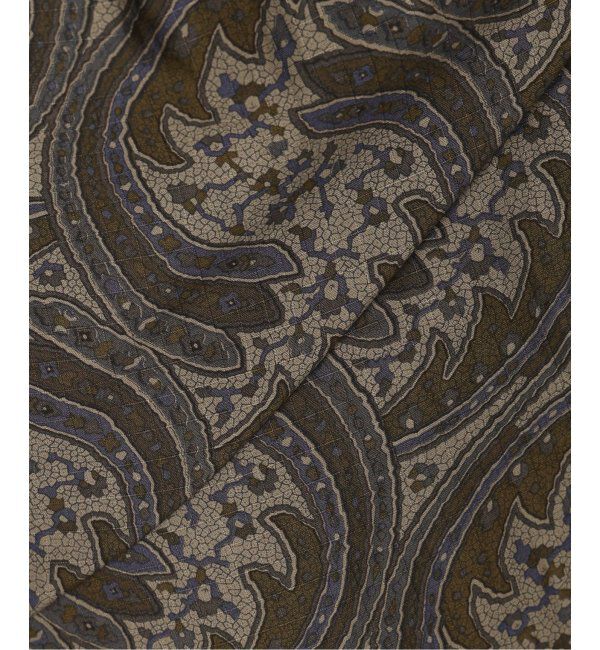 JOURNAL STANDARD「LIBERTY / リバティー リップストップオーバーパンツ」|その他|