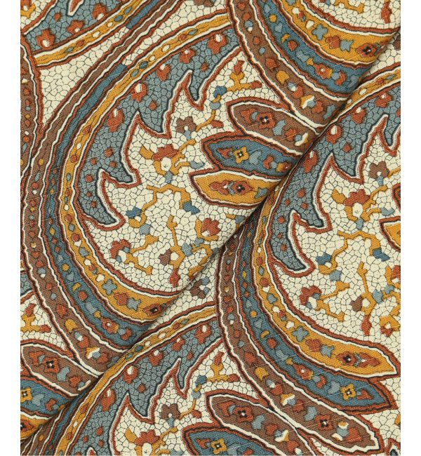 JOURNAL STANDARD「LIBERTY / リバティー リップストップオーバーパンツ」|その他|