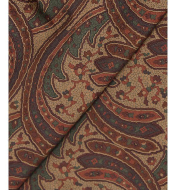 JOURNAL STANDARD「LIBERTY / リバティー リップストップオーバーパンツ」|その他|