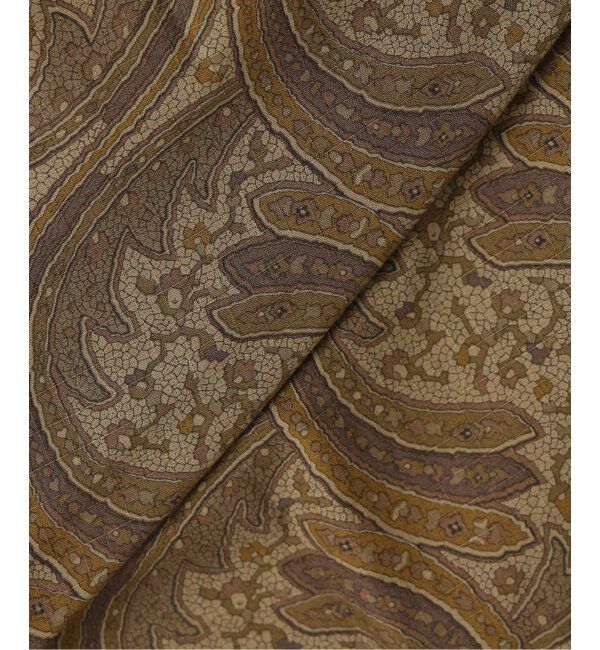 JOURNAL STANDARD「LIBERTY / リバティー リップストップオーバーパンツ」|その他|