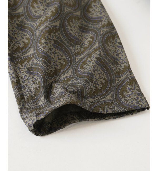 JOURNAL STANDARD「LIBERTY / リバティー リップストップオーバーパンツ」|その他|