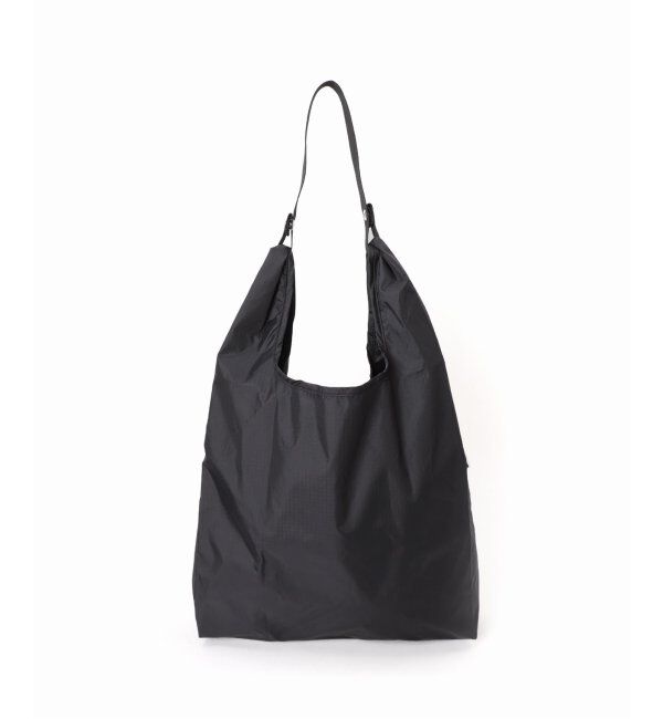 JOURNAL STANDARD relume「【Drifter/ドリフター】POCKETABLE TOTE：トートバッグ」|トートバッグ|