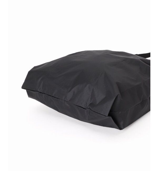 JOURNAL STANDARD relume「【Drifter/ドリフター】POCKETABLE TOTE：トートバッグ」|トートバッグ|