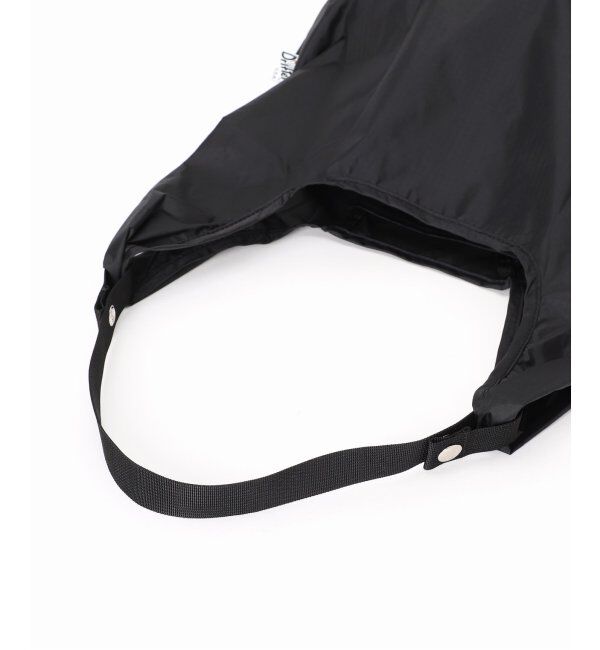 JOURNAL STANDARD relume「【Drifter/ドリフター】POCKETABLE TOTE：トートバッグ」|トートバッグ|