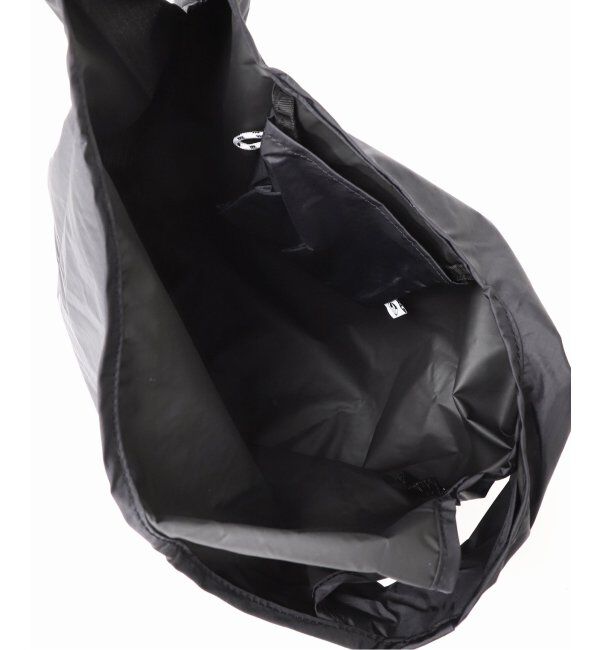 JOURNAL STANDARD relume「【Drifter/ドリフター】POCKETABLE TOTE：トートバッグ」|トートバッグ|