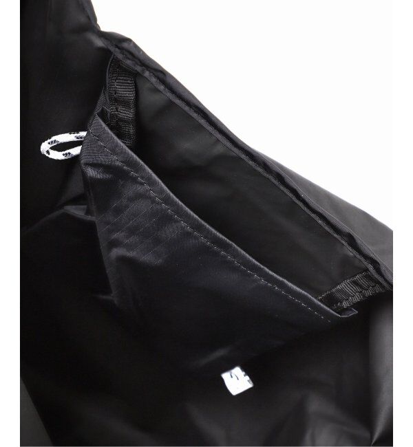 JOURNAL STANDARD relume「【Drifter/ドリフター】POCKETABLE TOTE：トートバッグ」|トートバッグ|