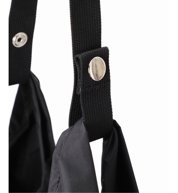 JOURNAL STANDARD relume「【Drifter/ドリフター】POCKETABLE TOTE：トートバッグ」|トートバッグ|