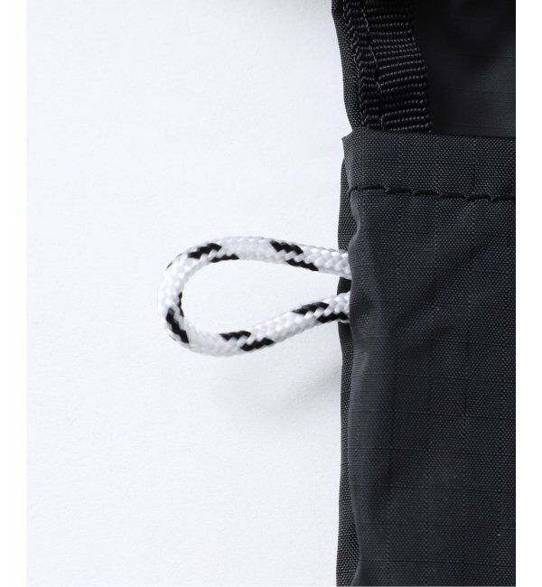 JOURNAL STANDARD relume「【Drifter/ドリフター】POCKETABLE TOTE：トートバッグ」|トートバッグ|