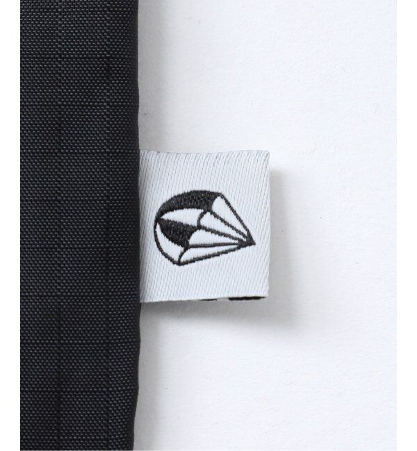 JOURNAL STANDARD relume「【Drifter/ドリフター】POCKETABLE TOTE：トートバッグ」|トートバッグ|