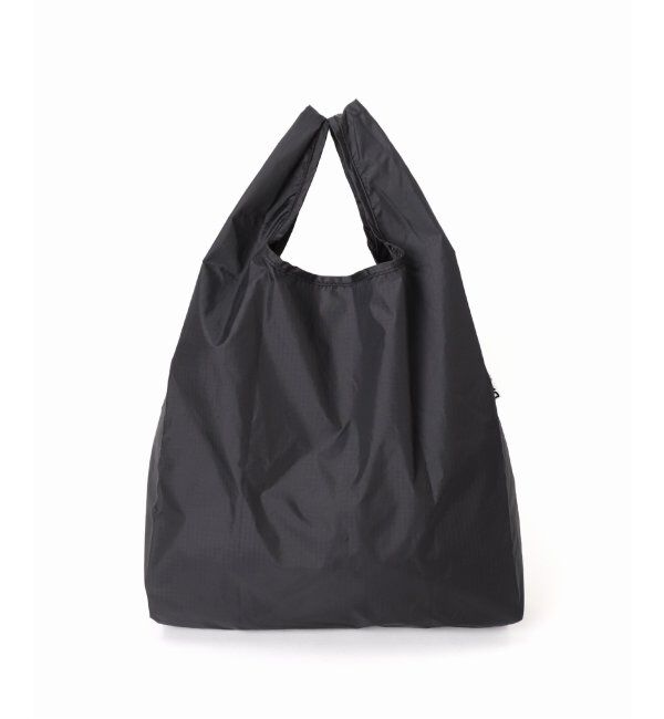 JOURNAL STANDARD relume「【Drifter/ドリフター】POCKETABLE TOTE：トートバッグ」|トートバッグ|