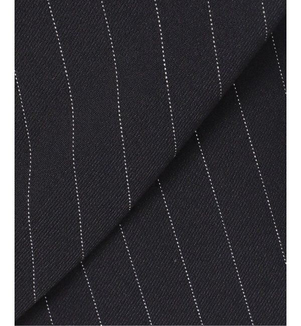 JOURNAL STANDARD relume「《追加3》サーモサキソニー裏起毛パンツ」|スラックス|