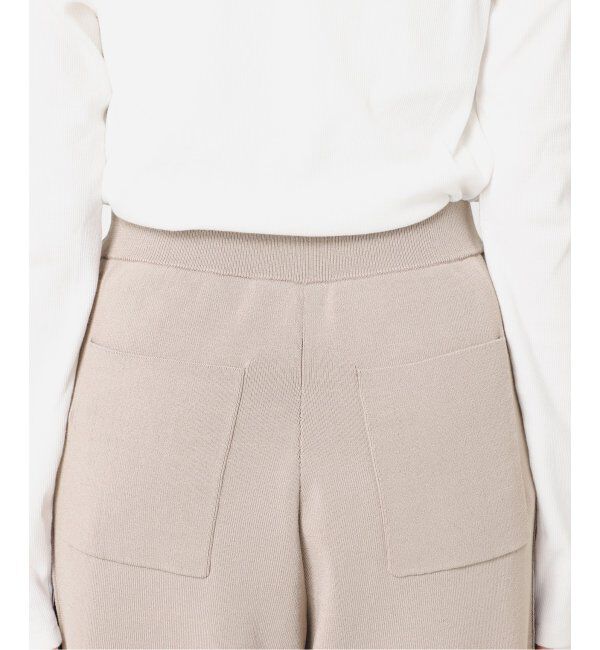 JOURNAL STANDARD「《追加》ウォッシャブルトラックパンツ」|その他|